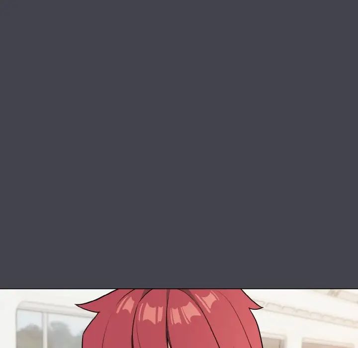 大学生活就从社团开始第96话