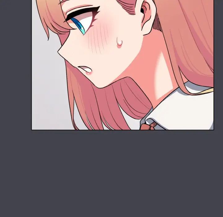 大学生活就从社团开始第96话