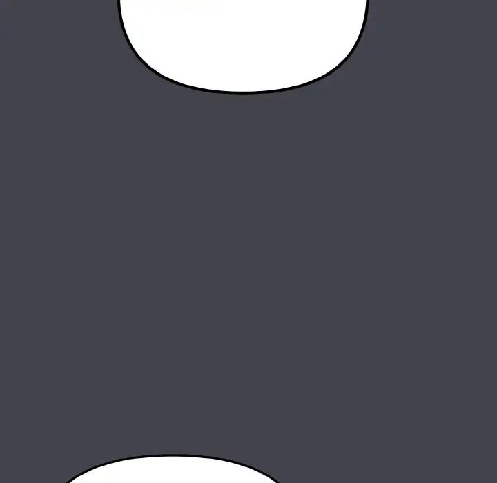 大学生活就从社团开始第96话