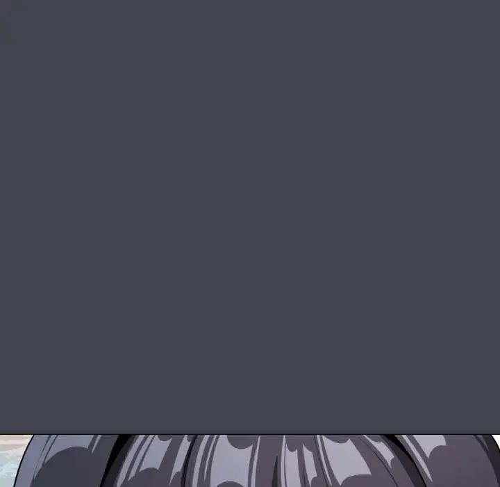 大学生活就从社团开始第96话