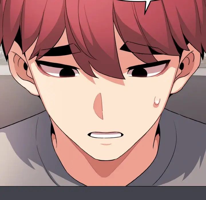 大学生活就从社团开始第96话