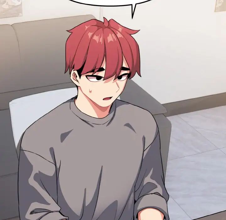 大学生活就从社团开始第96话