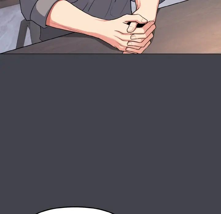 大学生活就从社团开始第96话