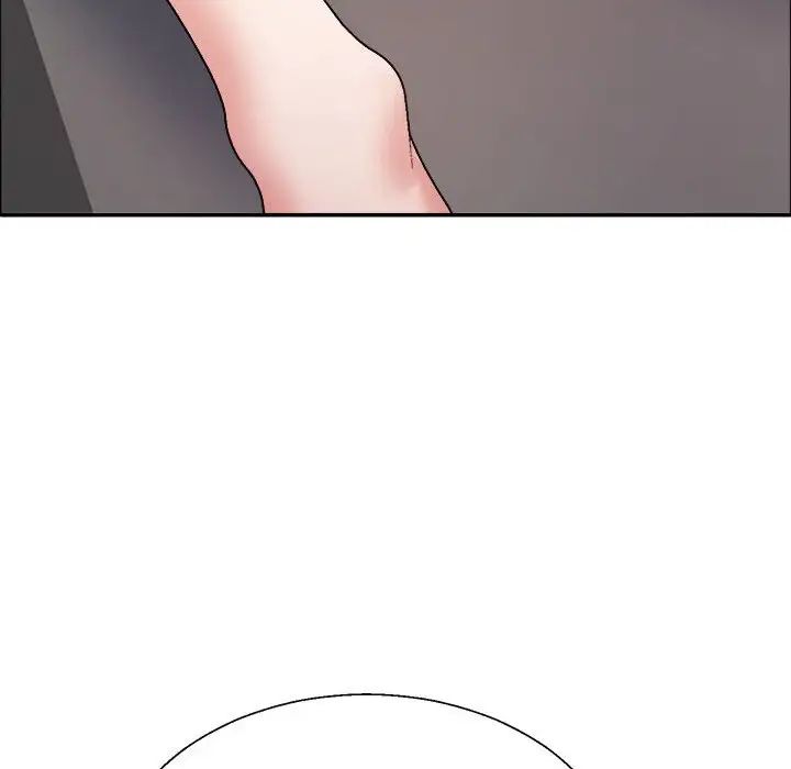 不同寻常的爱第7话