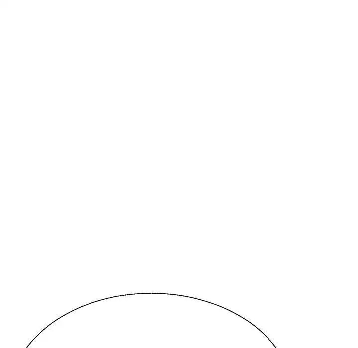 不同寻常的爱第7话