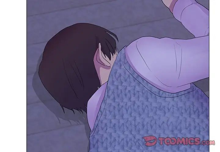 真人实境秀第6话