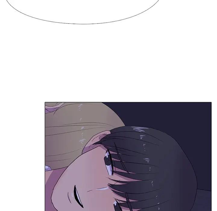 真人实境秀第6话