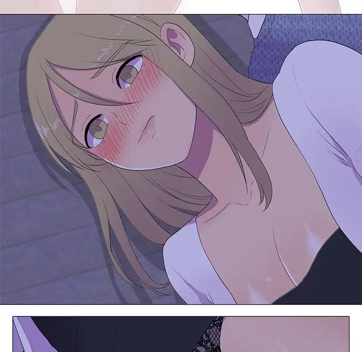 真人实境秀第6话