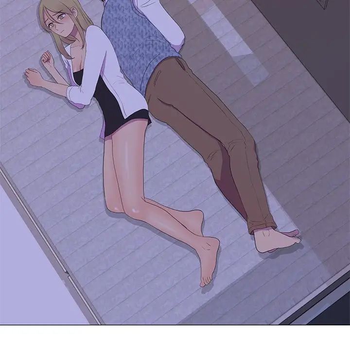 真人实境秀第6话