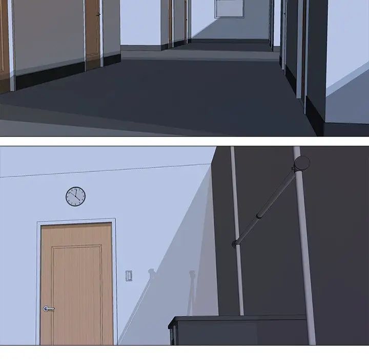 真人实境秀第6话