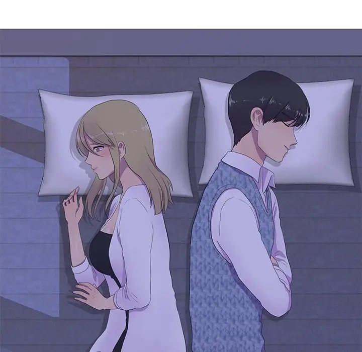 真人实境秀第6话