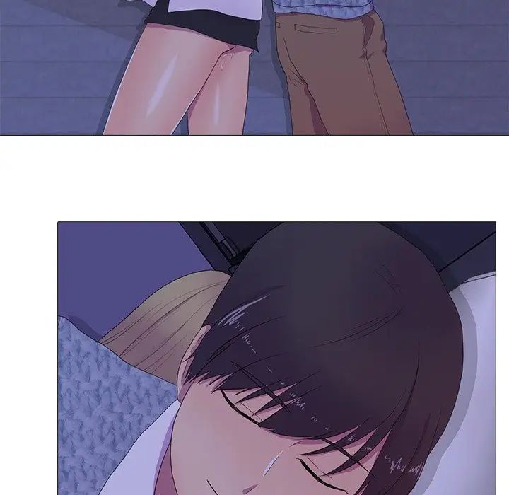 真人实境秀第6话