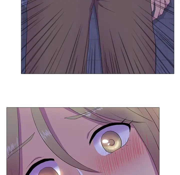 真人实境秀第6话