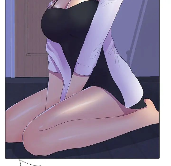 真人实境秀第6话