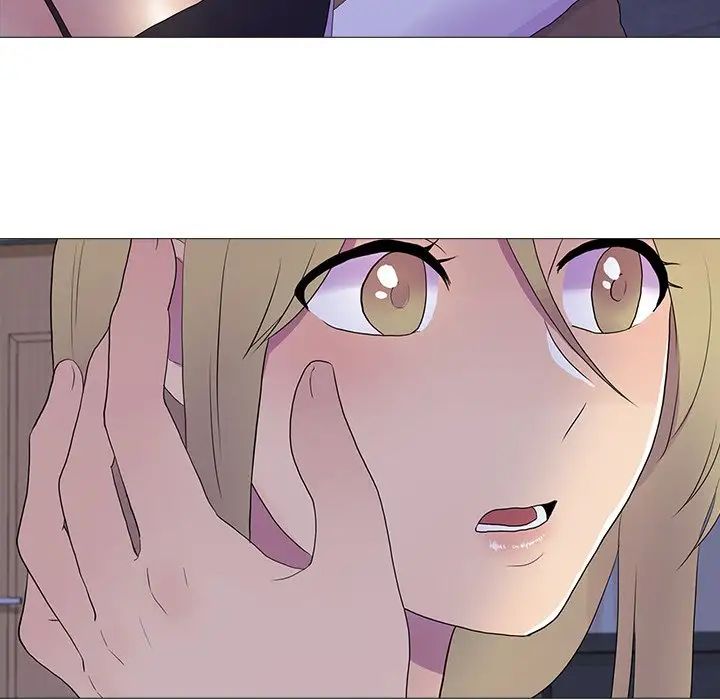 真人实境秀第6话