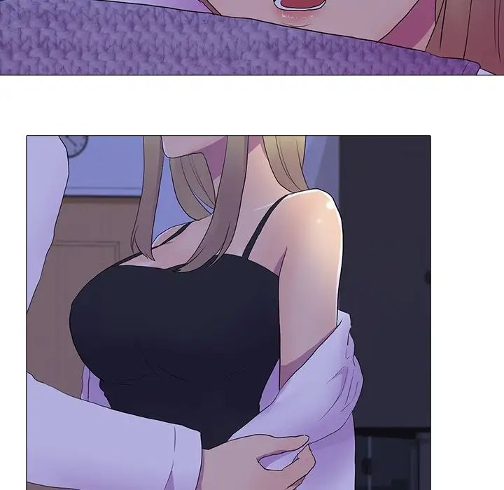 真人实境秀第6话