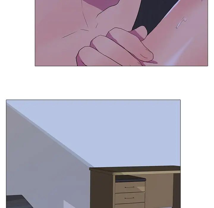 真人实境秀第6话