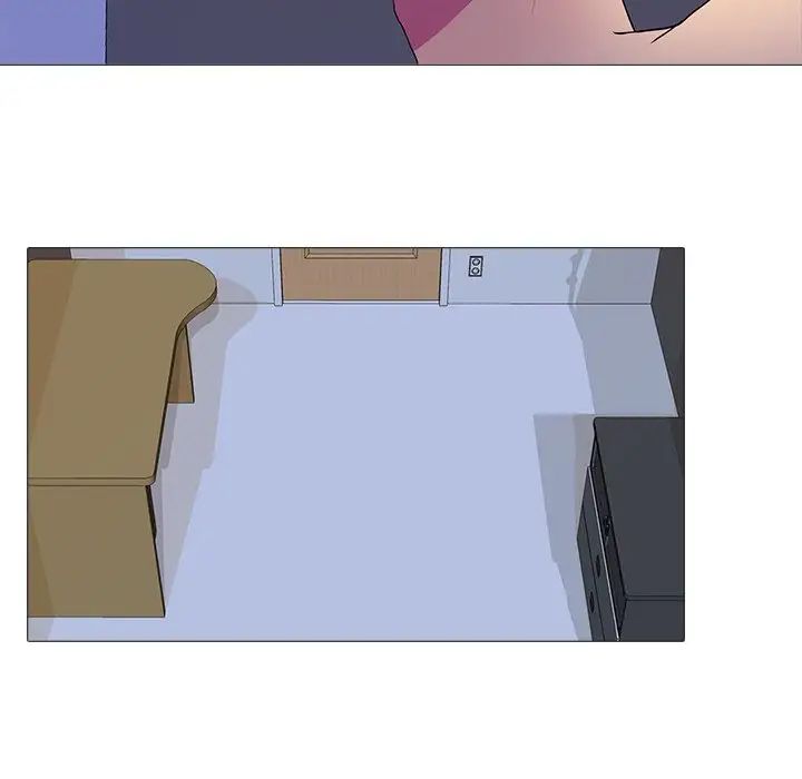 真人实境秀第6话