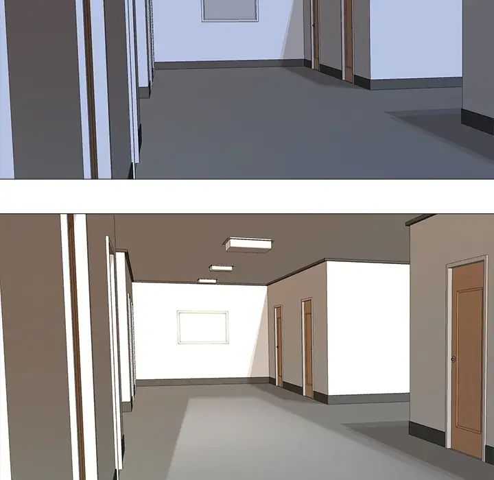 真人实境秀第6话