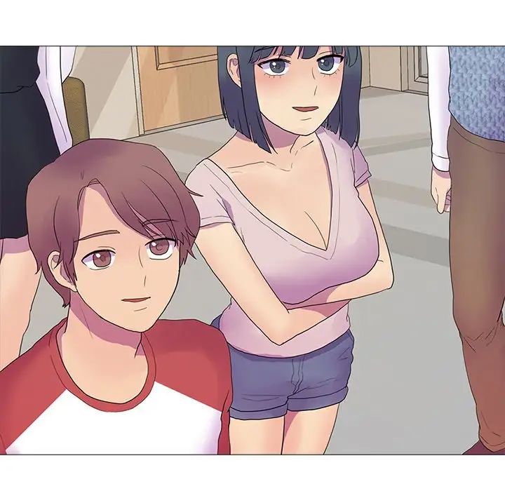 真人实境秀第6话