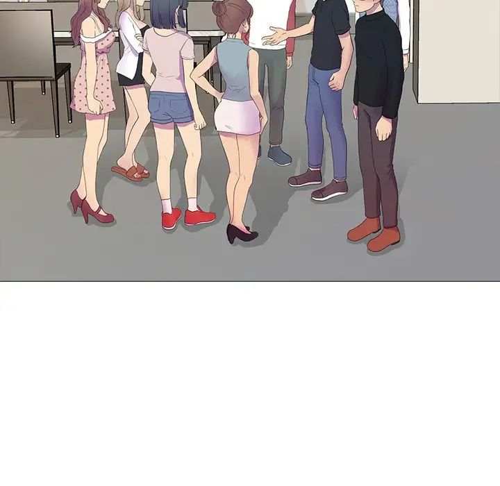 真人实境秀第6话