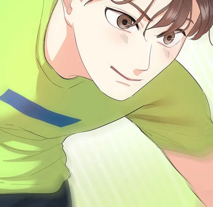 这难道是命中注定第36话