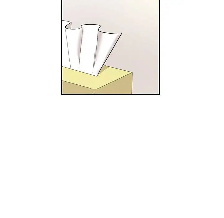 这难道是命中注定第36话