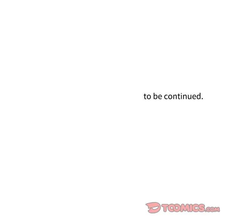 这难道是命中注定第36话