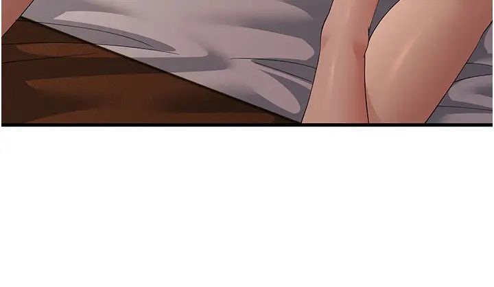 跑友变岳母第41话-我不干净瞭，你在意吗?