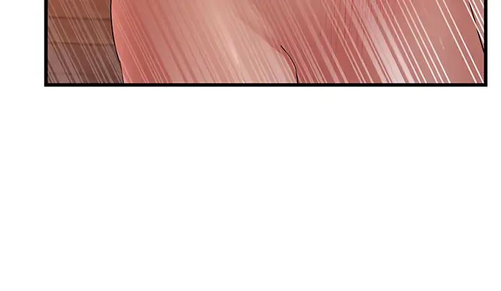 跑友变岳母第41话-我不干净瞭，你在意吗?