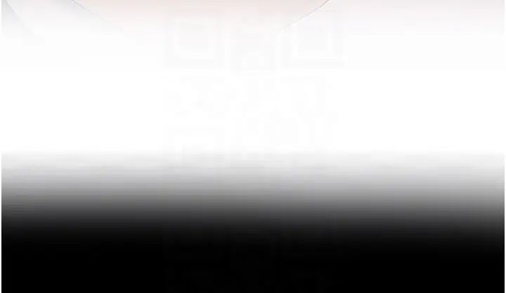 跑友变岳母第41话-我不干净瞭，你在意吗?