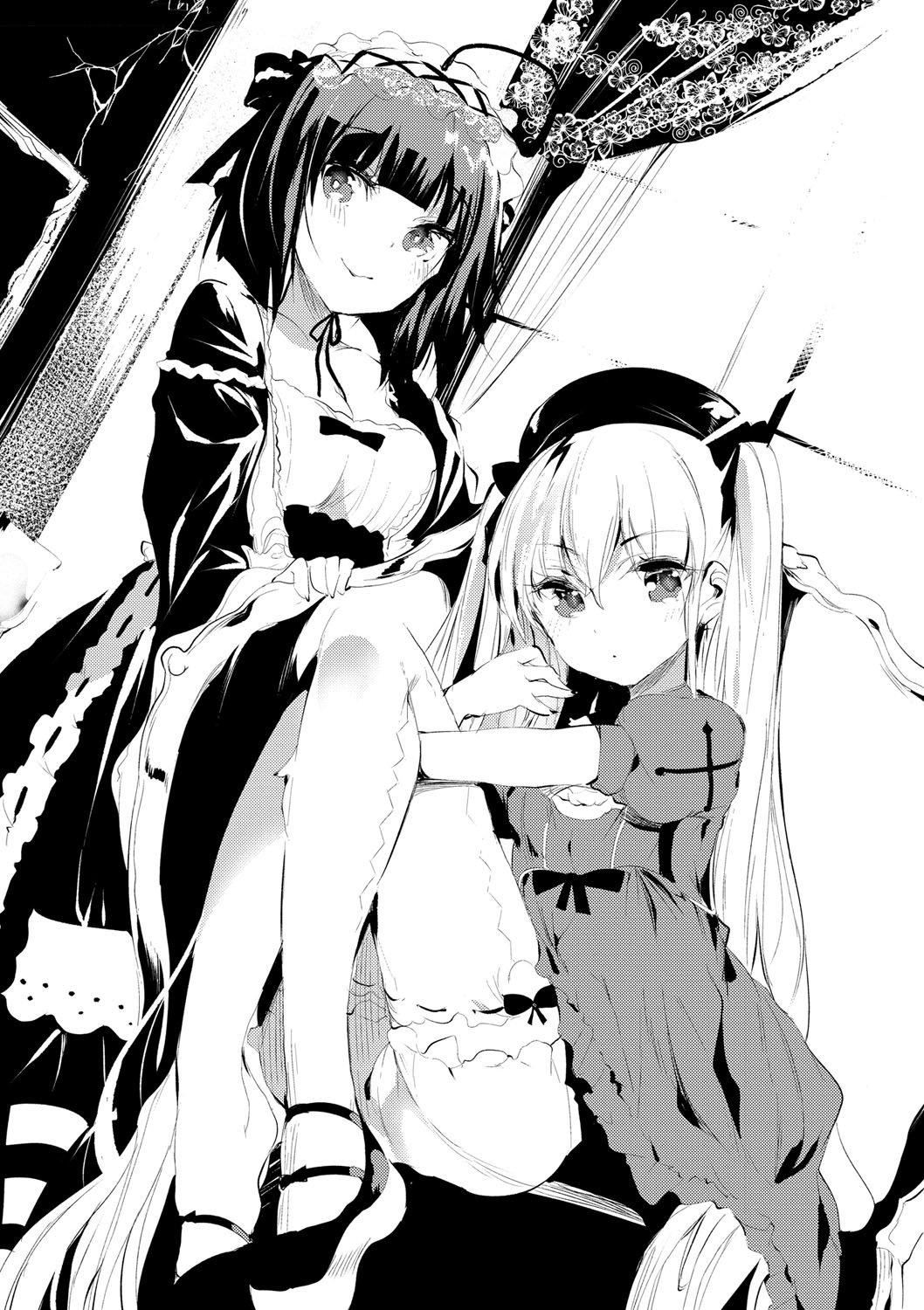 [丑露ムキ]早熟インモラル[无修正][暴碧汉化组][丑露ムキ]早熟インモラル[无修正][暴碧汉化组]