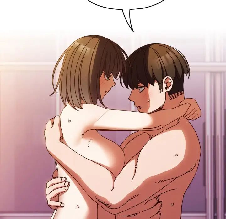 老大!请把女儿交给我!第33话