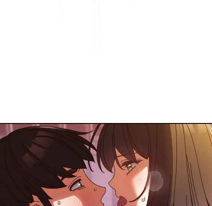 老大!请把女儿交给我!第33话