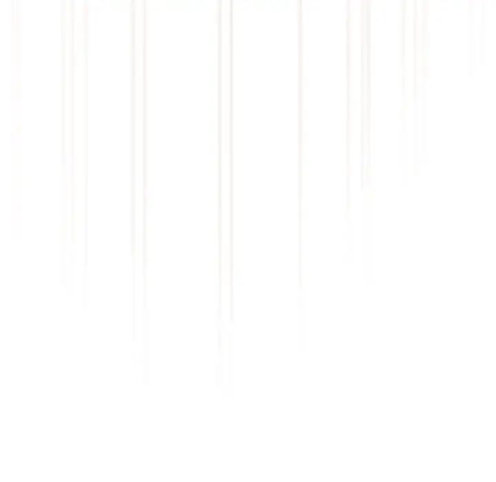 老大!请把女儿交给我!第33话