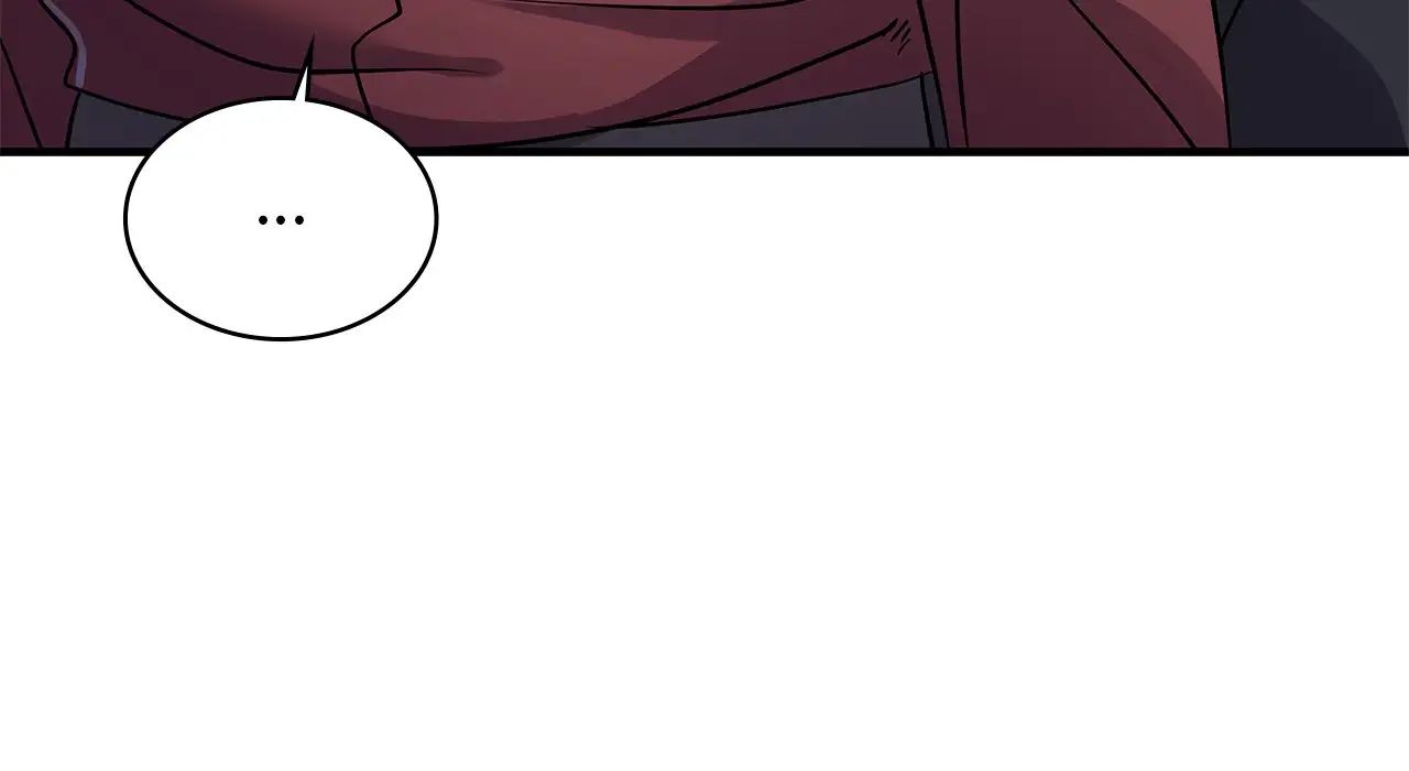 年轻代表第25话