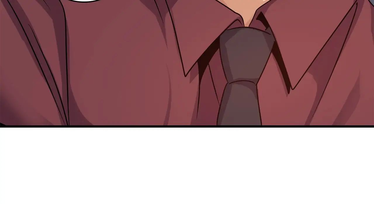 年轻代表第25话