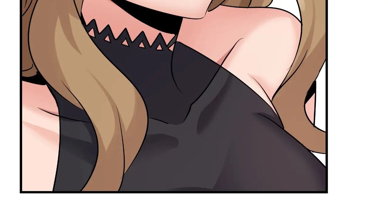 年轻代表第25话