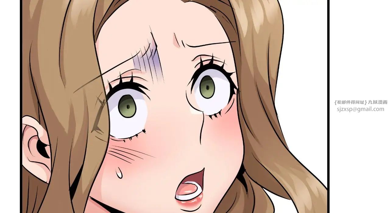 年轻代表第25话