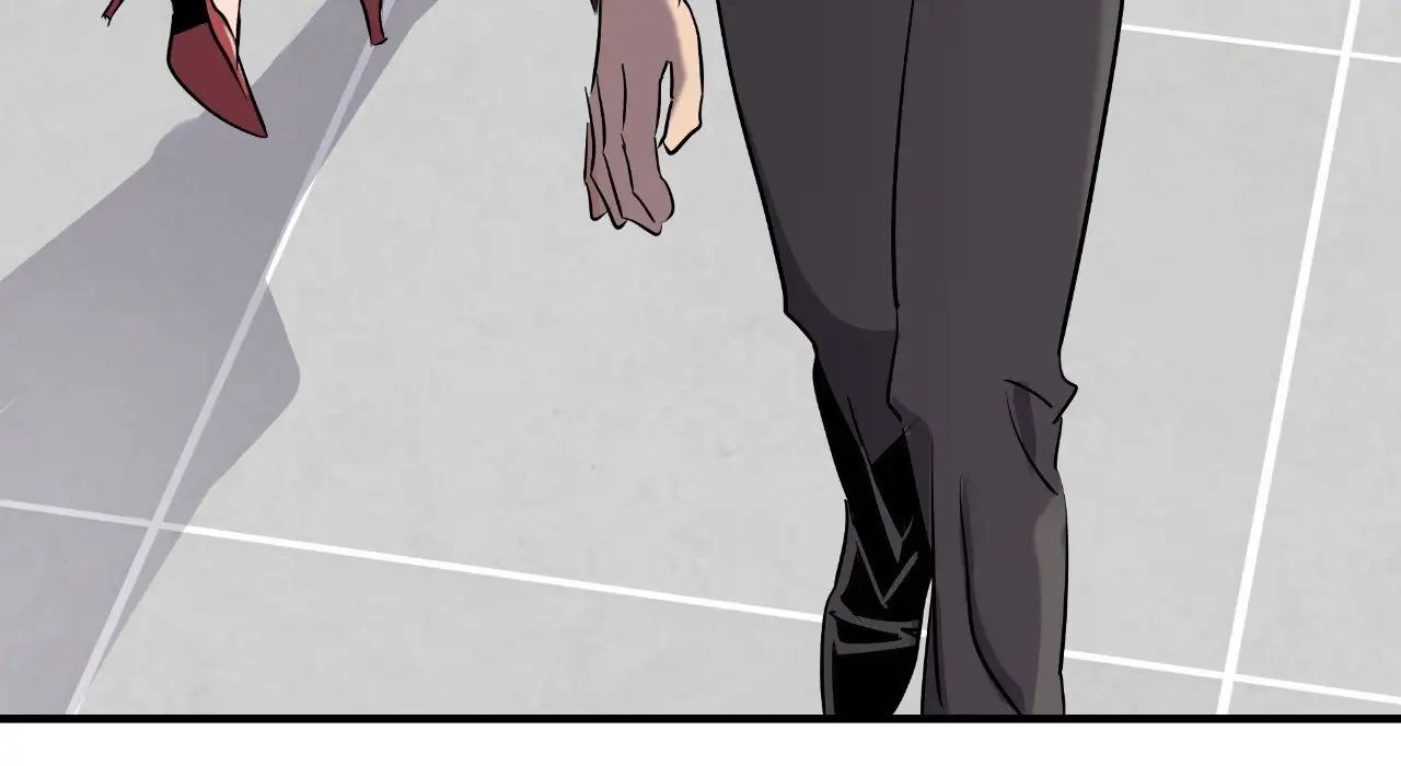 年轻代表第25话