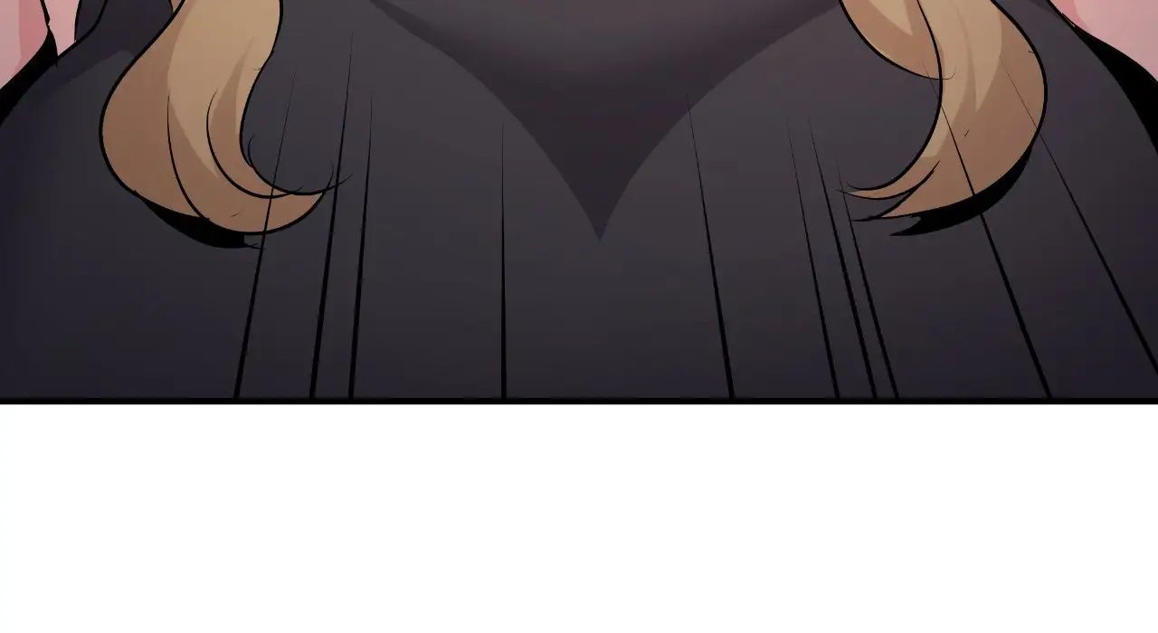 年轻代表第25话