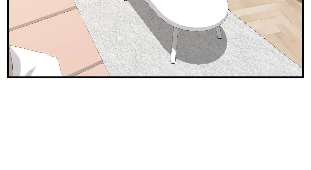 年轻代表第25话