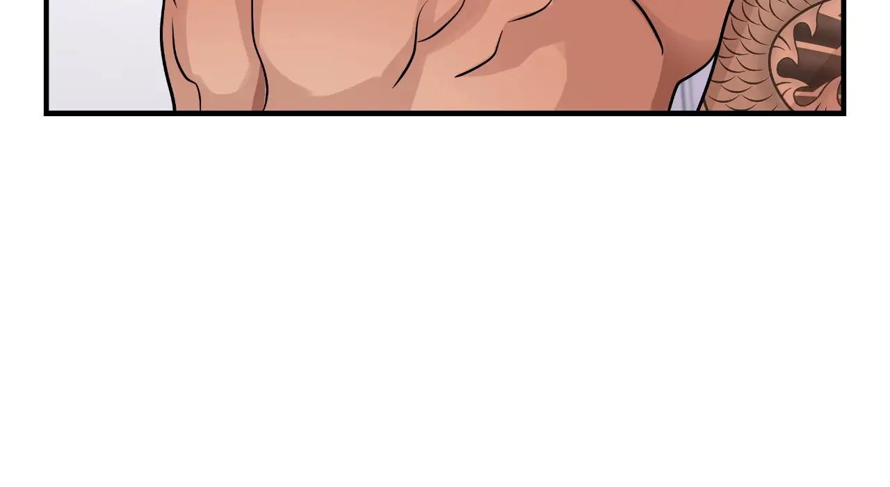 年轻代表第25话