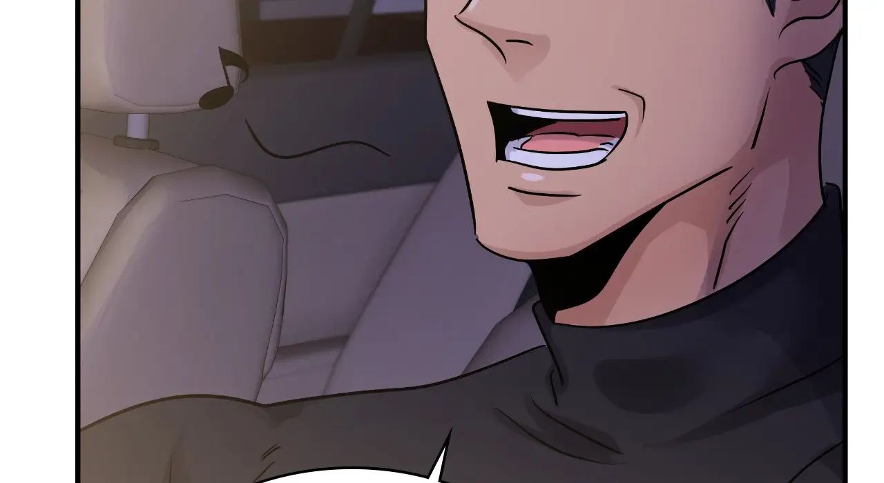 年轻代表第25话