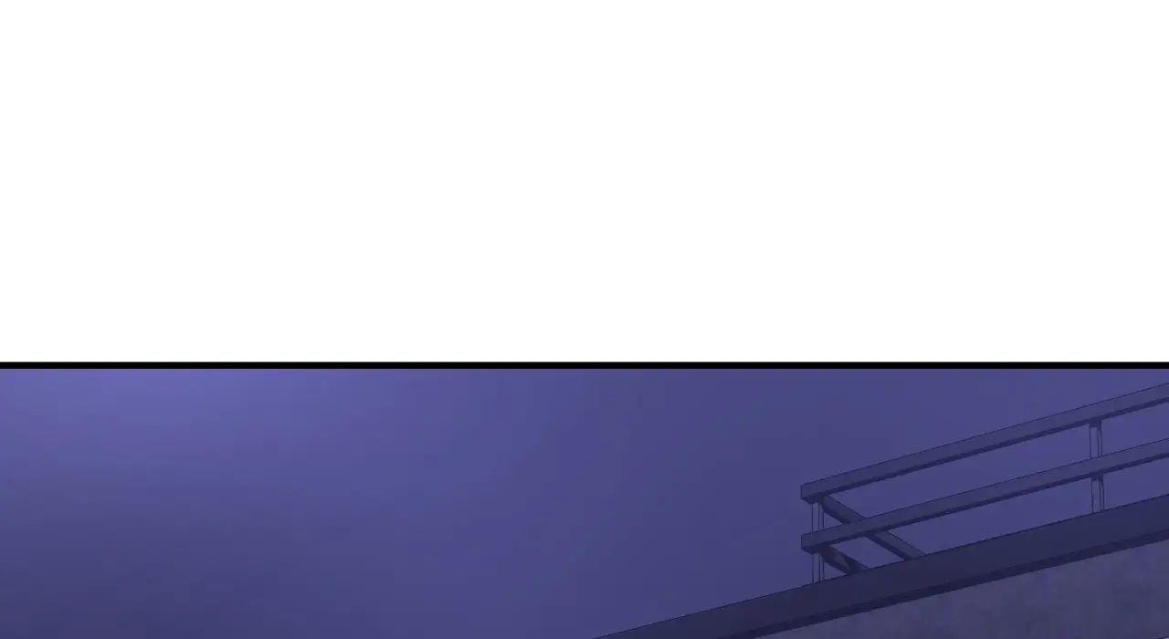 年轻代表第25话