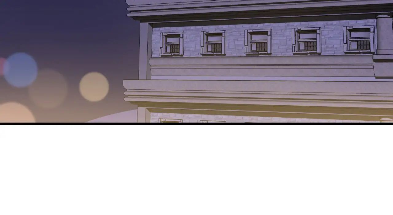 年轻代表第25话