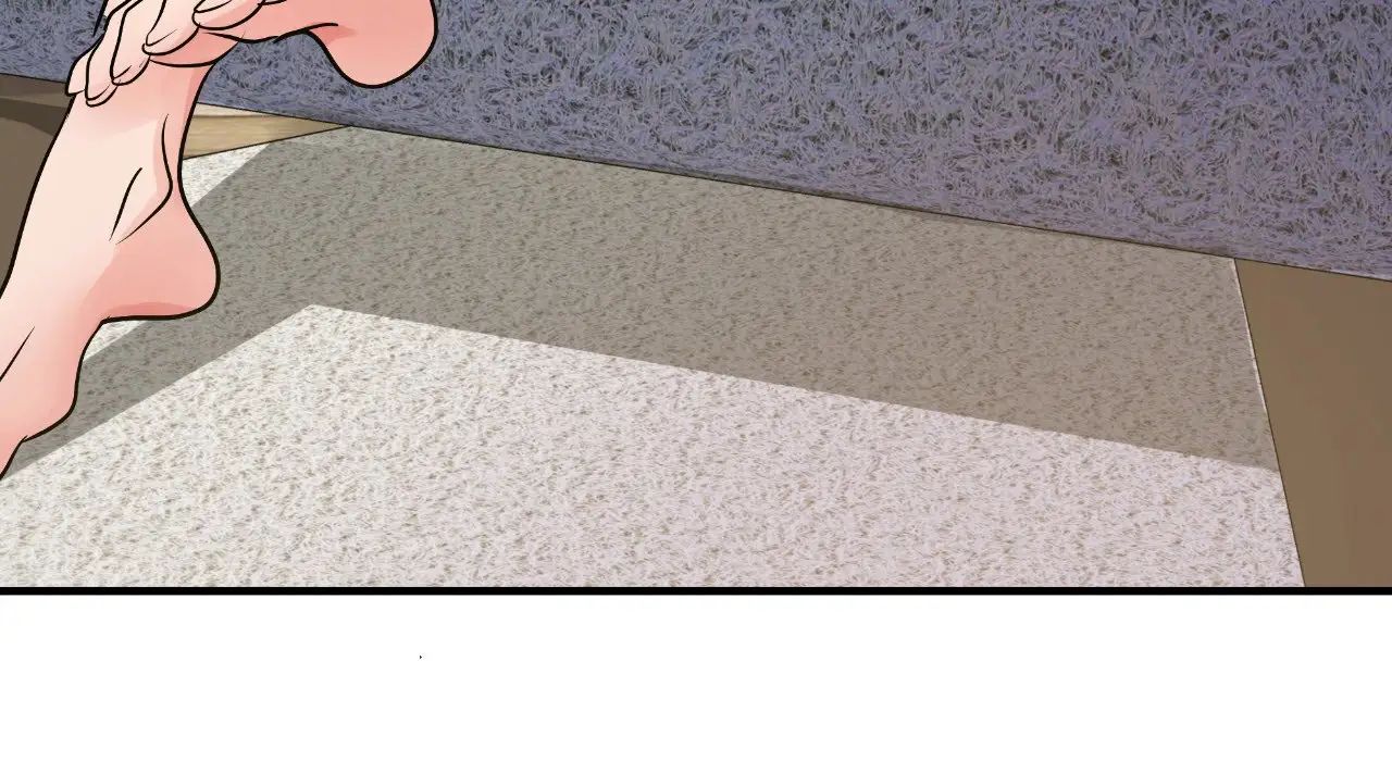 年轻代表第25话