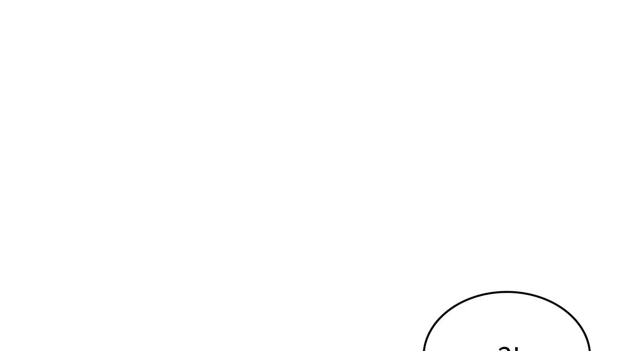 年轻代表第25话