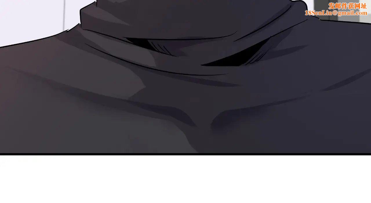 年轻代表第25话