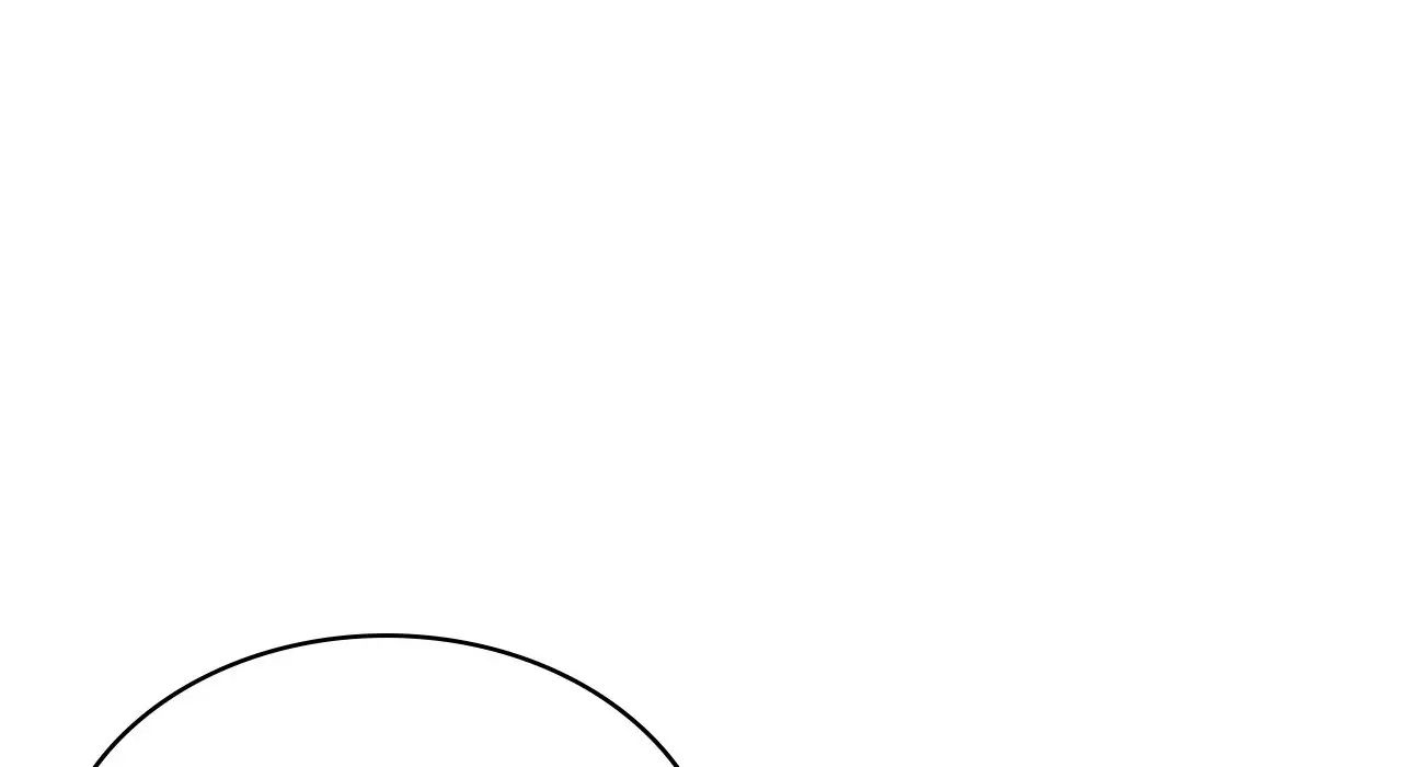 年轻代表第25话